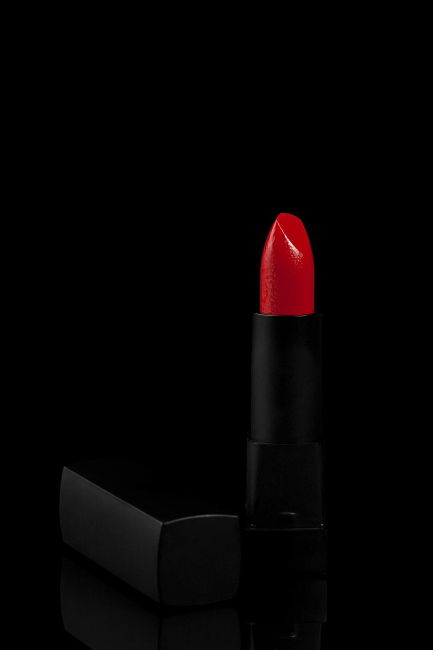 Beauté